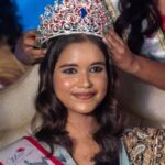 MISS-ULTRA-NATIONAL